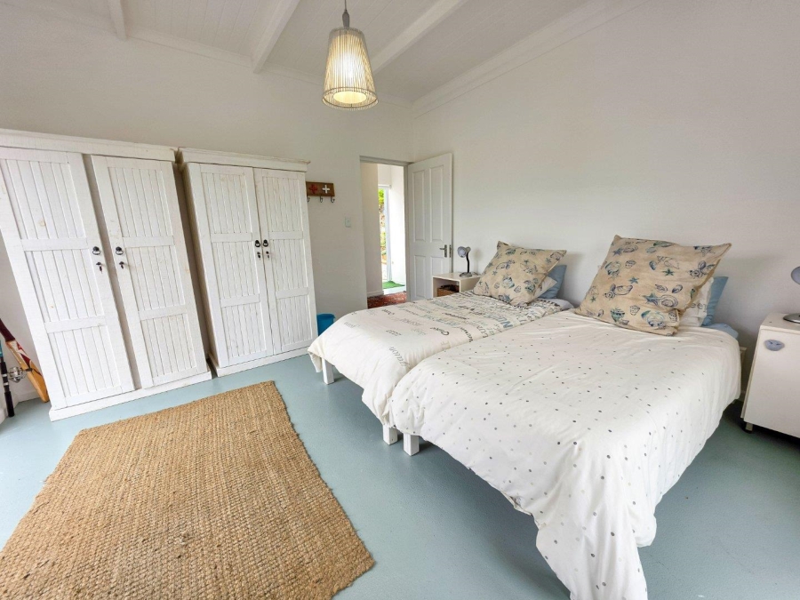 3 Bedroom Property for Sale in Stilbaai Wes Western Cape